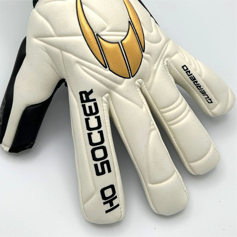 HO SOCCER Guerrero Pro NG Golden Team
