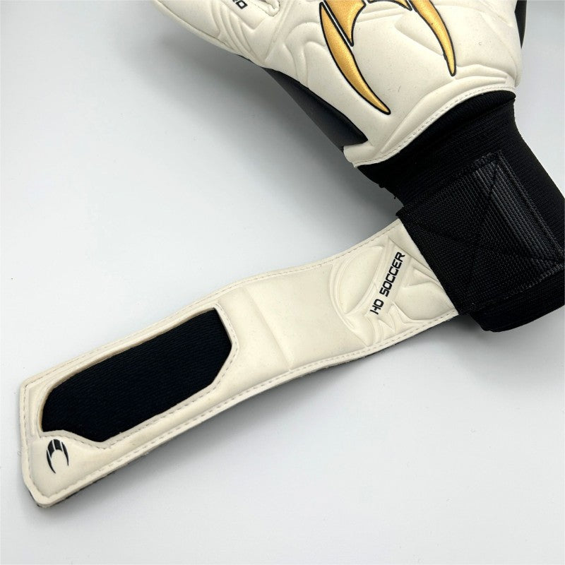 HO SOCCER Guerrero Pro NG Golden Team
