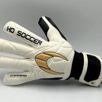 HO SOCCER Guerrero Pro NG Golden Team
