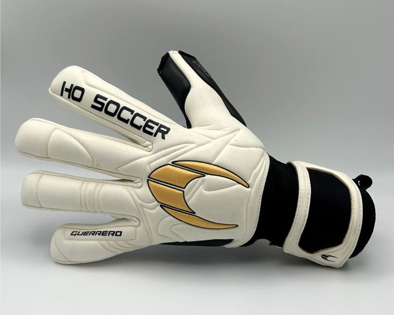 HO SOCCER Guerrero Pro NG Golden Team