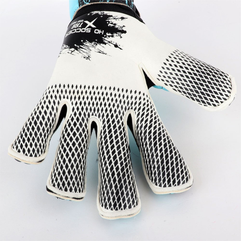 HO SOCCER Guerrero Uniko Kontakt Ice Blue