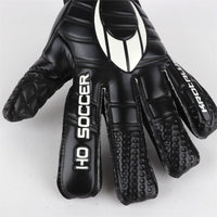 HO SOCCER KROTALUS NG HARDGROUND ORIGINAL