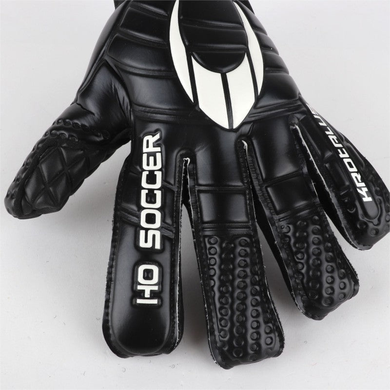 HO SOCCER KROTALUS NG HARDGROUND ORIGINAL