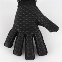 HO SOCCER KROTALUS NG HARDGROUND ORIGINAL