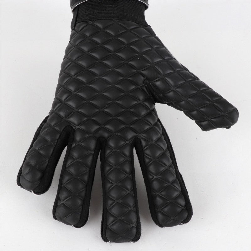 HO SOCCER KROTALUS NG HARDGROUND ORIGINAL