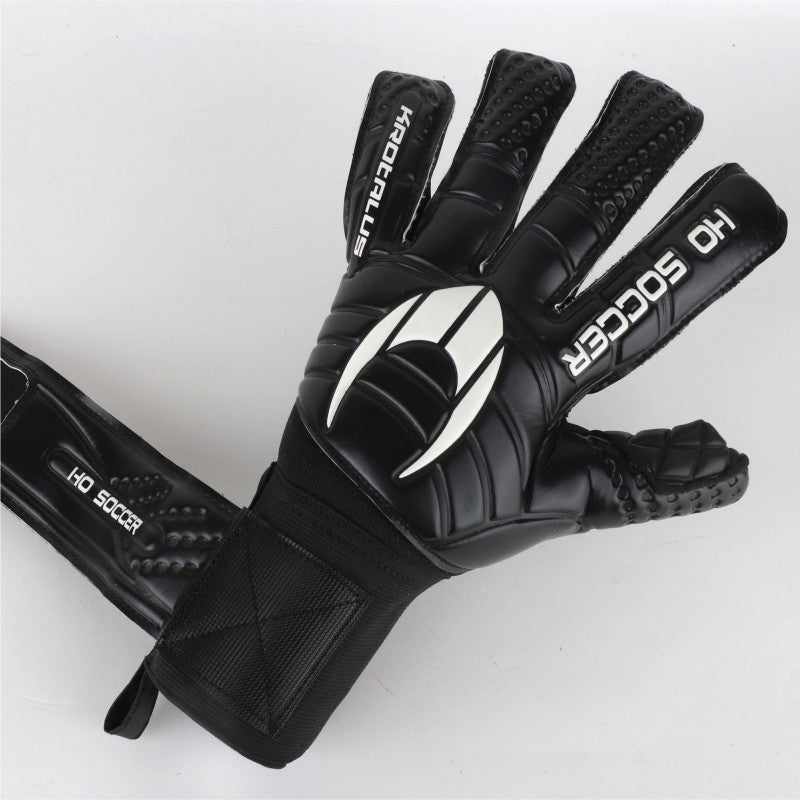 HO SOCCER KROTALUS NG HARDGROUND ORIGINAL