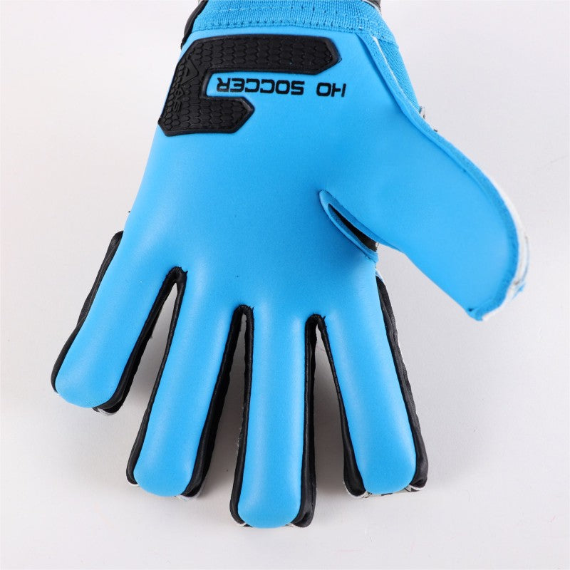 HO SOCCER ONE NG RING BLUE