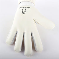 HO SOCCER Spirito White Negative