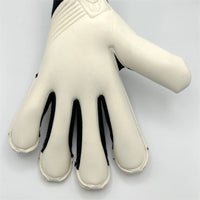 HO SOCCER Storm Black White