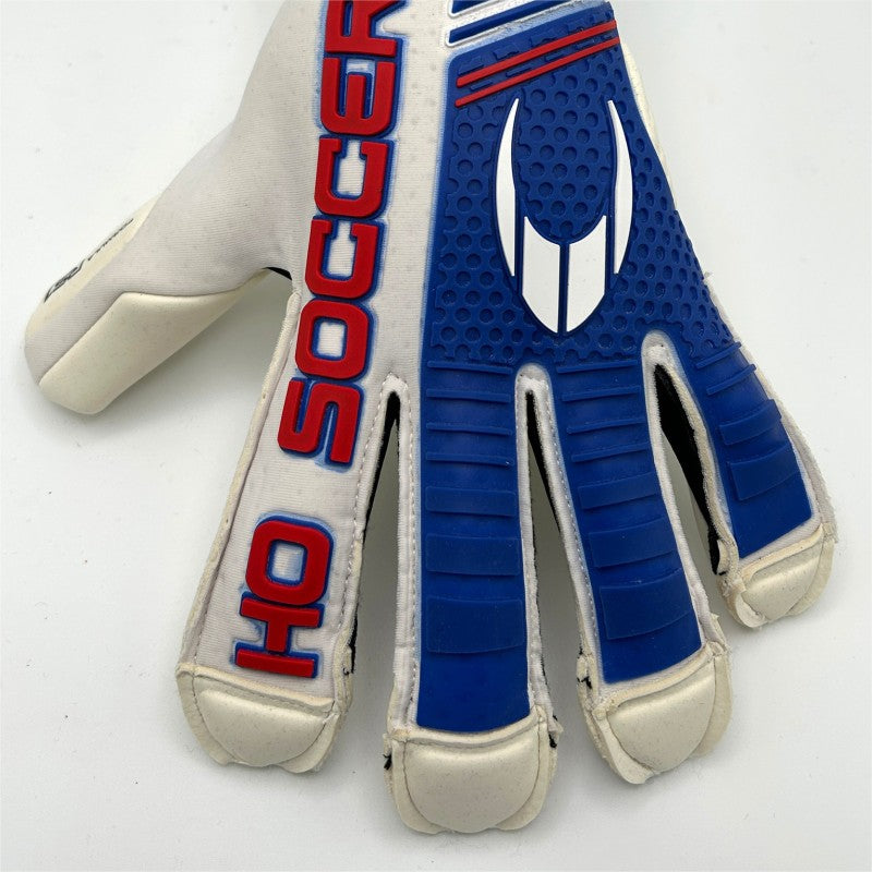 HO SOCCER Storm White Blue