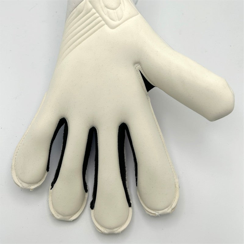 HO SOCCER Storm White Blue
