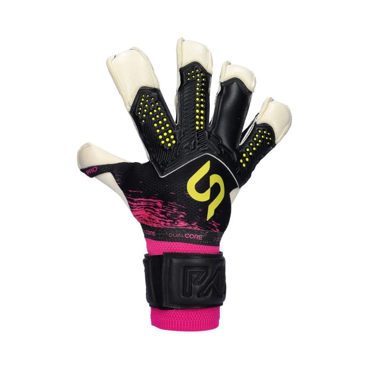 Guantes SP Fútbol Pantera Pro