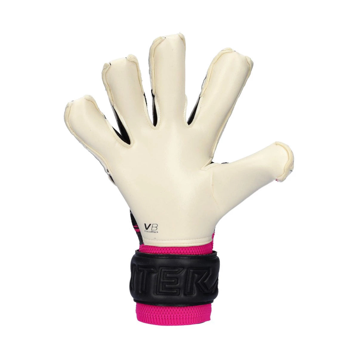 Guantes SP Fútbol Pantera Pro