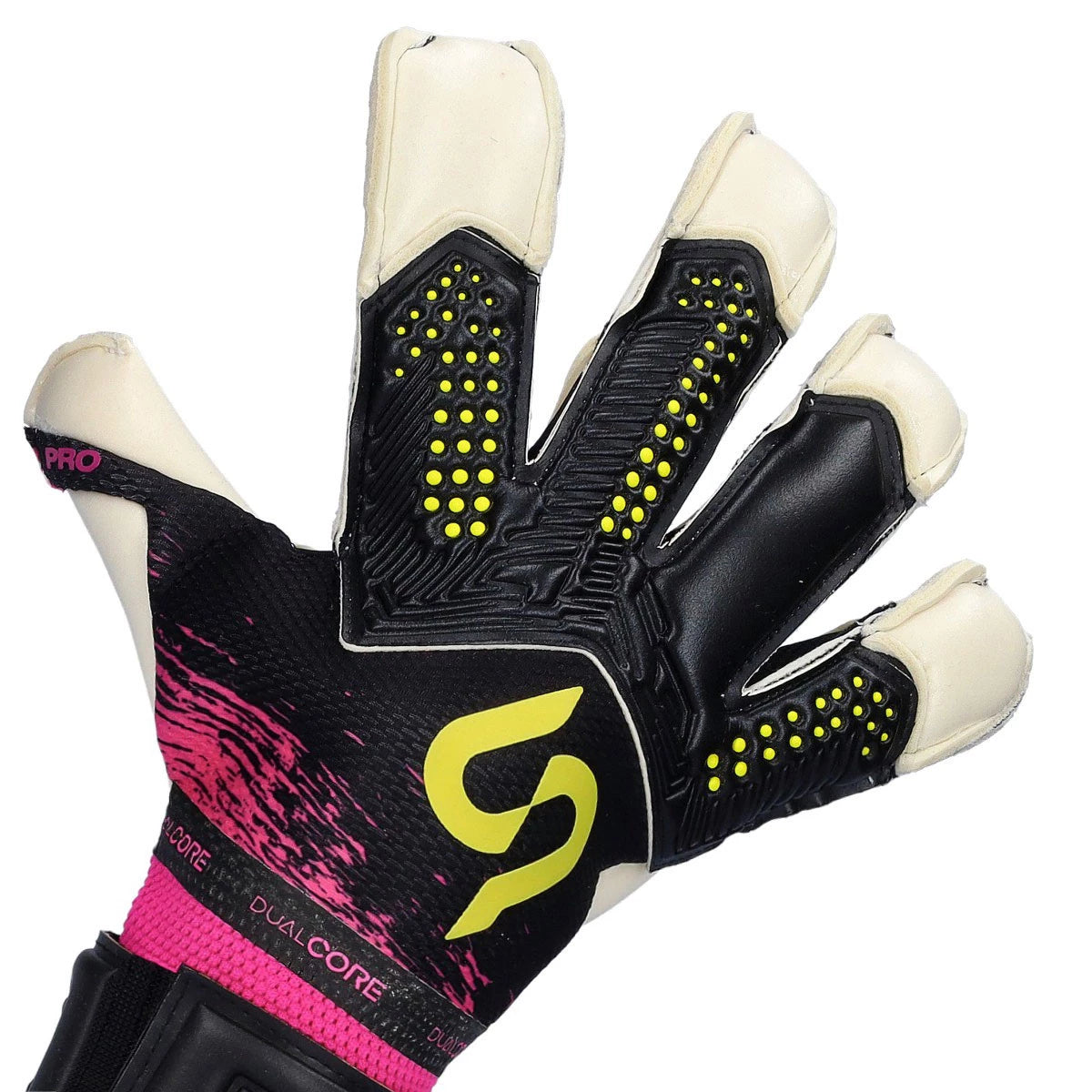 Guantes SP Fútbol Pantera Pro