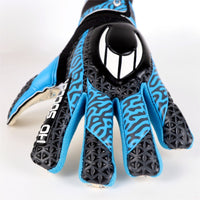 HO SOCCER Initial Arena NG Blue Shadow