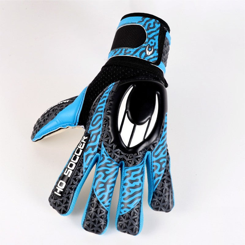 HO SOCCER Initial Arena NG Blue Shadow