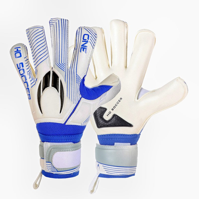 Ho Soccer One RN Blade Blue