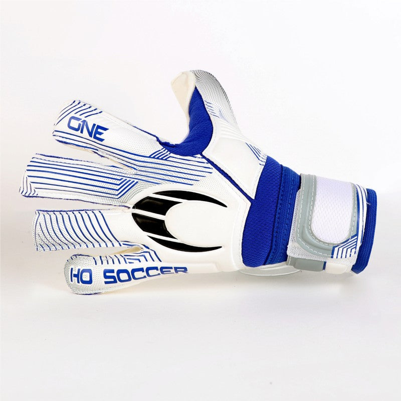 Ho Soccer One RN Blade Blue