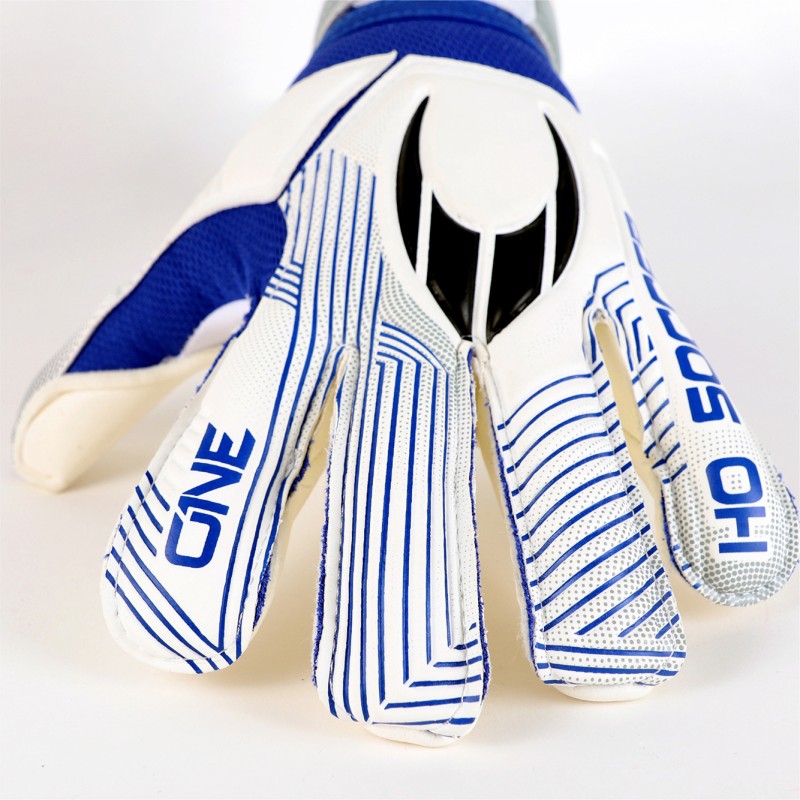 Ho Soccer One RN Blade Blue