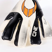 Ho Soccer One NG Essential V2