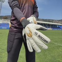 HO SOCCER Guerrero Pro NG Golden Team