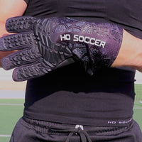 HO SOCCER Pro Evolution NG Essential