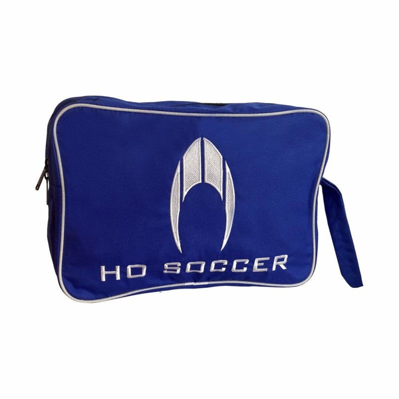 BOLSA HO SOCER STYLE AZUL